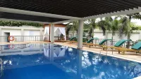 Munting Paraiso