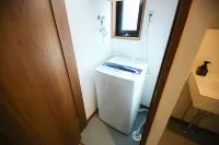 PrimeRoomBeppu Tatamisuite