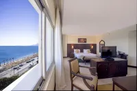 Crowne Plaza Antalya