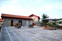 Aldeia da Quinta do Paço Hotels near Praça Camilo Castelo Branco