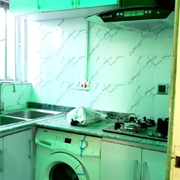 Immaculate 3-Bed House in Owerri with Garden