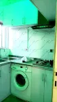 Immaculate 3-Bed House in Owerri with Garden Hotels in 