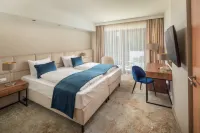 Fagus Hotel Conference & Spa Superior