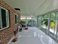 Pyeongchang Guesthouse
