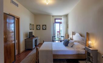 L'Annunciata Soul Retreat