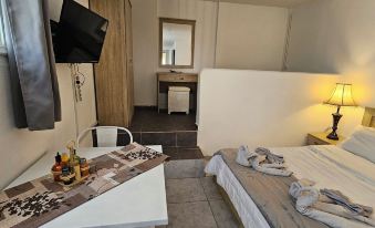 Room in Studio - Pleasure Room 3 by the Sea