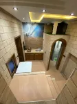 Casa Elias