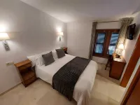 My Rooms Manacor Centre by My Rooms Hotels Hotels in Vilafranca de Bonany