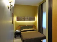Hotel Orazio Hotels in Venosa