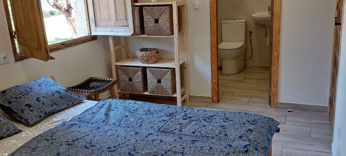 Zenia Hostel Hotels in Orihuela