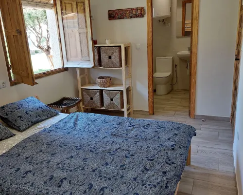 Zenia Hostel Hotels in Orihuela