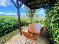 Spoleto Tranquilita Sleeps 20 With Wifi Pool Yoga Studio Gardens and Views -  case vacanza in affitto