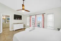 Beach House - Gulf Dream by Panhandle Getaways