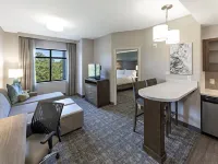 Staybridge Suites NAPLES - MARCO ISLAND by IHG Hotele w: Collier County