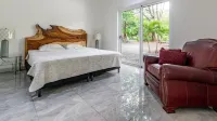 Brasilito House and Apartment with Pool Sleeps 8 Hotels near Camping Don Julian