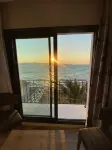 HOUDİNİ Hotel Hotels in Yelalti Mahallesi