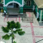 Horizon Suites Hotels in 