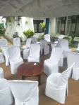 Barthiya Tourist Guest