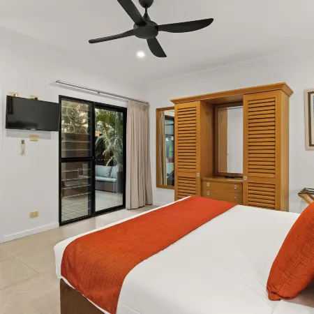 The Pearle of Cable Beach