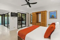 The Pearle of Cable Beach Hotels in Roebuck