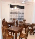 Sarala Residence Hotele w: Heerassagala