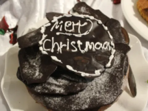 エドム ホテル ペトラのホテル