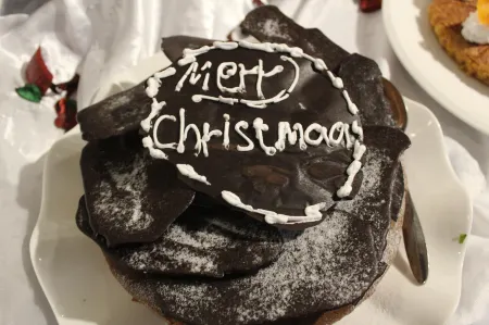 Edom Hotel Отели рядом с достопримечательностью «Храм Душареса»