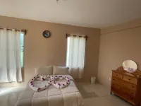 Arnold's Guest House Hotels in San Ignacio