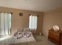 Arnold's Guest House