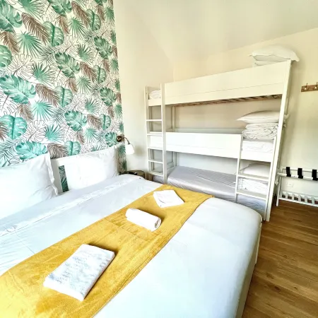 Guesthouse Close to Disney