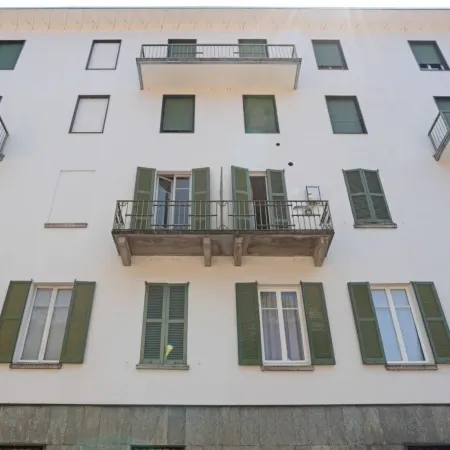 Vittoria Corner - Bymyhomeincomo