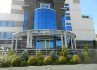 Hotel Gold Dooel Gmbh - Pet friendly