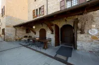 Albergo Cà Cerfogli Hotels in Zocca