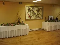 Auberge Montebello Hotels in Montebello