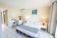 Canella Beach Hotel Hotels in Le Gosier