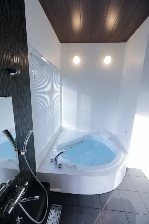 Ukiha Kojio No Akari Отели рядом со станцией JR Chikugo Yoshii station