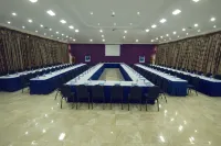Kingstel Hotel Hotels in Race Course