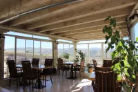 Fairyland Cave Hotel Hotel di Cavusin