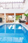 Refugio del Mar Luxury Hotel Boutique - Beach