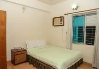 Maya Service Apt