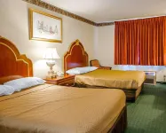 FairBridge Inn Express Chesterton Hotels near Indiana Dunes National Park