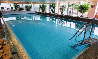 Sport Hotel Kenzingen