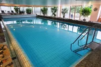 Sport Hotel Kenzingen Hotels in Kenzingen