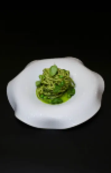 Hotel Villa Andrea