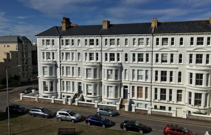 Da Vinci Eastbourne