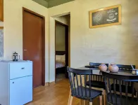 Alojamiento Ecológico Hoteles en Luque