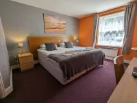 The Earl of Derby Hotels in Cambridge