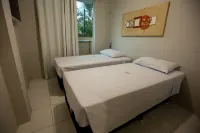 Várzea Hotel Hotel di Sobral