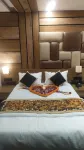 Poddar Residency Hotels in Куч-Бихар