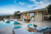 Grace Villas Collection - Villas